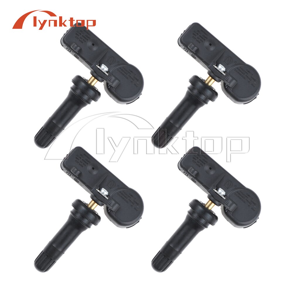 315MHz TPMS Ÿ̾ з  2003-2014  S60 S80 V70 XC60 XC70 XC90 31200923